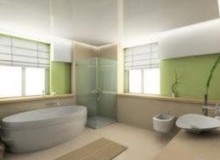 Kwikfynd Bathroom Renovations
airliebeach